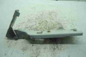 Изображение товара 44537 - 00044537 petlya kapota levaya Hyundai i40