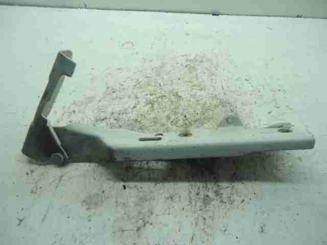 Изображение товара 44537 - 00044537 petlya kapota levaya Hyundai i40