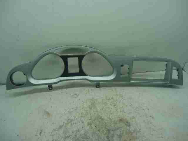 Изображение товара 44543 - 00044543 nakladka dekorativnaya