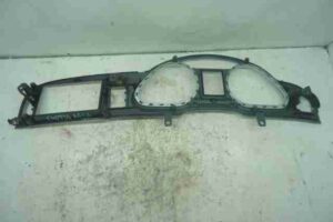 Изображение товара 44543 - 00044543 nakladka dekorativnaya 2