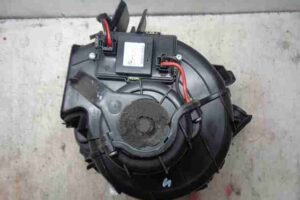 Изображение товара 44544 - 00044544 ventilyator otopitelya 1