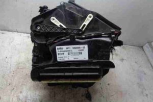 Изображение товара 44544 - 00044544 ventilyator otopitelya 2
