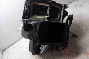 Изображение товара 44544 - 00044544 ventilyator otopitelya 3