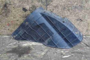 Изображение товара 44549 - 00044549 podkrylok perednij pravyj Lexus GS 1