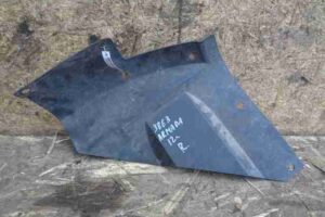 Изображение товара 44549 - 00044549 podkrylok perednij pravyj Lexus GS