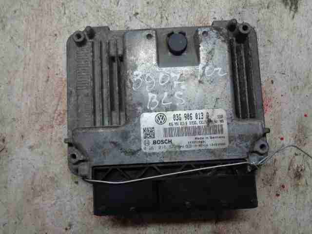 Изображение товара 44551 - 00044551 blok upravleniya dvs