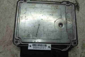 Изображение товара 44551 - 00044551 blok upravleniya dvs 2