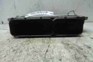 Изображение товара 44551 - 00044551 blok upravleniya dvs 3