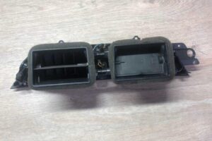 Изображение товара 44554 - 00044554 deflektor obduva salona 1