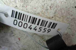 Изображение товара 44559 - 00044559 kulisa akpp 1