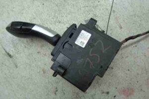 Изображение товара 44559 - 00044559 kulisa akpp 2