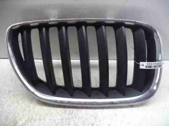 Изображение товара 44566 - 00044566 reshetka radiatora