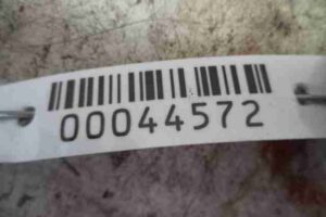 Изображение товара 44572 - 00044572 datchik uskoreniya 1