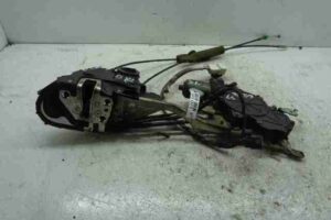 Изображение товара 44573 - 00044573 zamok dveri BMW X5 3