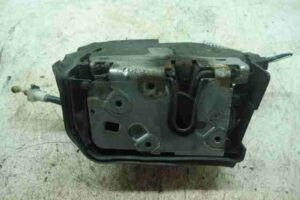 Изображение товара 44575 - 00044575 zamok dveri 