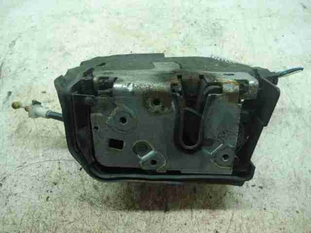 Изображение товара 44575 - 00044575 zamok dveri