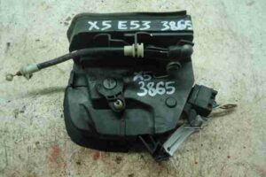 Изображение товара 44575 - 00044575 zamok dveri 2