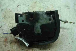 Изображение товара 44575 - 00044575 zamok dveri 3