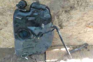 Изображение товара 44576 - 00044576 bak toplivnyj Mazda CX 9