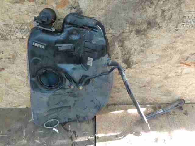 Изображение товара 44576 - 00044576 bak toplivnyj Mazda CX 9