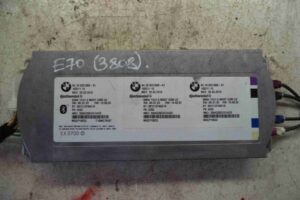 Изображение товара 44580 - 00044580 modul blyutuz 