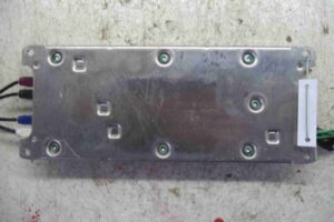 Изображение товара 44580 - 00044580 modul blyutuz 2