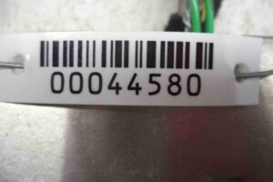 Изображение товара 44580 - 00044580 modul blyutuz 3