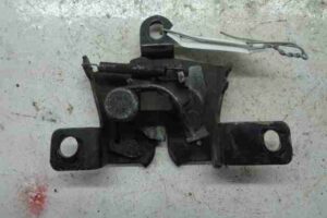 Изображение товара 44586 - 00044586 zamok kapota Peugeot 306 1