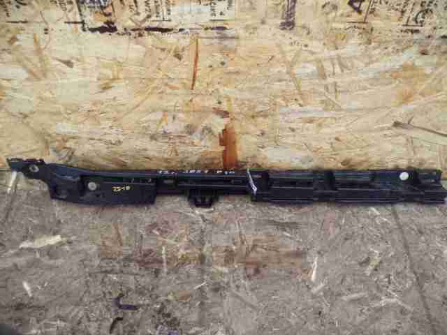 Изображение товара 44590 - 00044590 kronshtejn