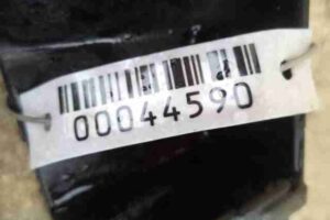 Изображение товара 44590 - 00044590 kronshtejn 1