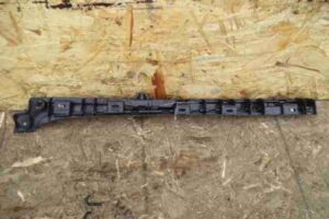 Изображение товара 44590 - 00044590 kronshtejn 2