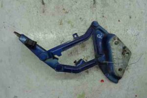 Изображение товара 44594 - 00044594 petlya kapota pravaya Toyota Corolla Matrix