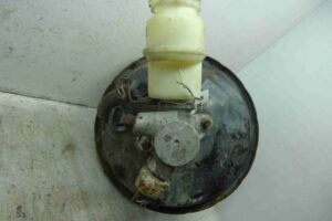 Изображение товара 44600 - 00044600 vakuum tormoznoj SAAB 9 3 3