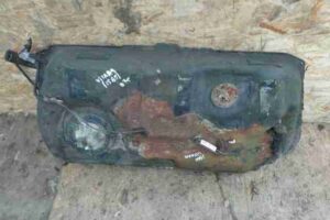 Изображение товара 44603 - 00044603 bak toplivnyj 