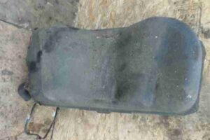 Изображение товара 44603 - 00044603 bak toplivnyj 3