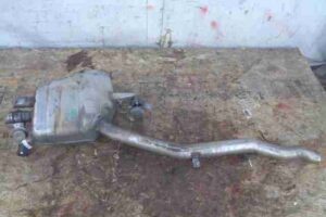 Изображение товара 44609 - 00044609 glushitel