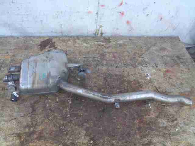 Изображение товара 44609 - 00044609 glushitel