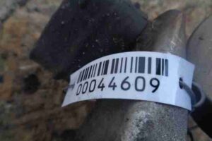 Изображение товара 44609 - 00044609 glushitel 1