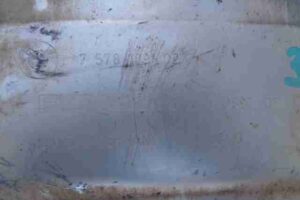 Изображение товара 44609 - 00044609 glushitel 3