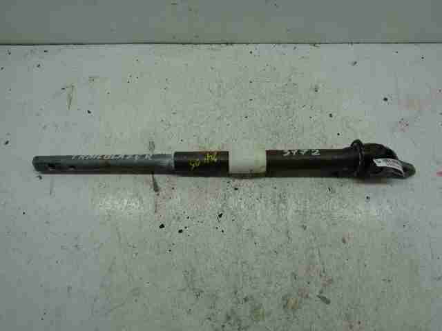 Изображение товара 44618 - 00044618 rulevoj kardanchik