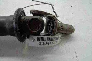 Изображение товара 44618 - 00044618 rulevoj kardanchik 1