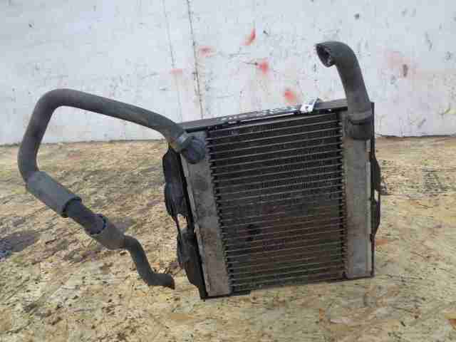 Изображение товара 44621 - 00044621 radiator dvs