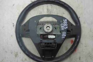 Изображение товара 44623 - 00044623 rul Renault Sandero 2