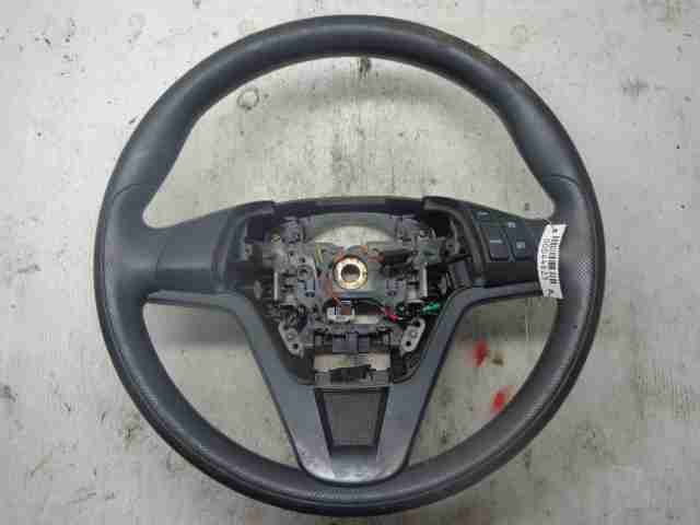Изображение товара 44623 - 00044623 rul Renault Sandero