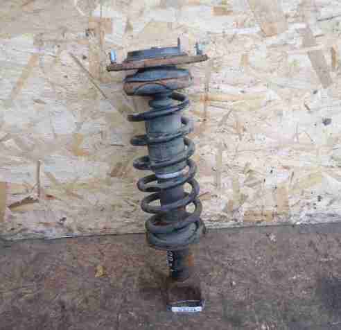 Изображение товара 44624 - 00044624 amortizator zadnij levyj Peugeot 306