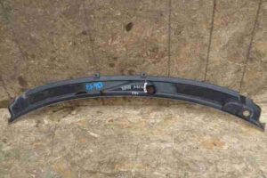 Изображение товара 44625 - 00044625 dozhdevik 