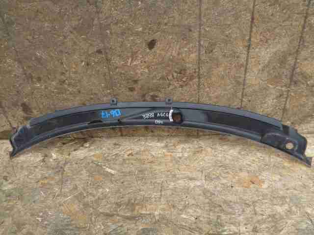 Изображение товара 44625 - 00044625 dozhdevik