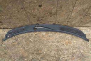 Изображение товара 44625 - 00044625 dozhdevik 1