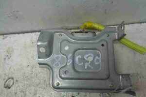 Изображение товара 44631 - 00044631 blok upravleniya podushek bezopasnosti SEAT Leon 3