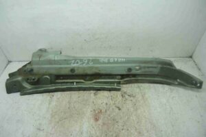 Изображение товара 44635 - 00044635 kronshtejn kryla 